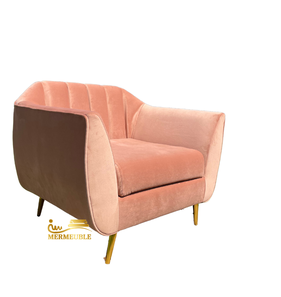 produit.php?show=fauteuil-loni&id=241